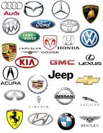 Locksmith Service Manassas VA Manassas, VA 703-253-7744 - Automotive-01