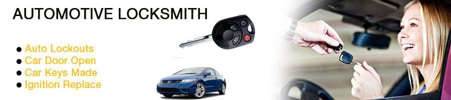 Locksmith Service Manassas VA Manassas, VA 703-253-7744 - aut-01