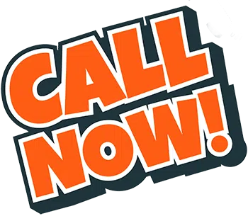 Locksmith Service Manassas VA Manassas, VA 703-253-7744 - call-sid-dc-8-img