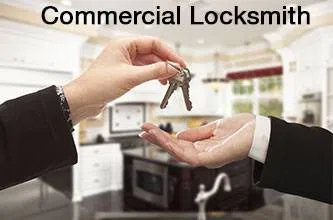 Locksmith Service Manassas VA Manassas, VA 703-253-7744 - com-01