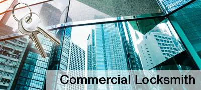 Locksmith Service Manassas VA Manassas, VA 703-253-7744 - com-02
