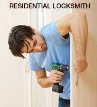 Locksmith Service Manassas VA Manassas, VA 703-253-7744 - home-01