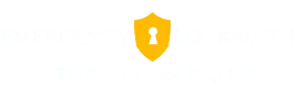 Locksmith Service Manassas VA