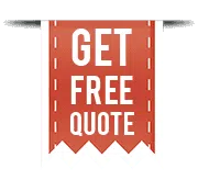 Locksmith Service Manassas VA Manassas, VA 703-253-7744 - qut-n-19-sid-img
