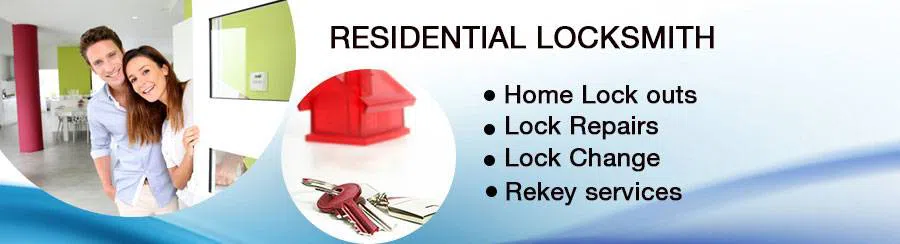 Locksmith Service Manassas VA Manassas, VA 703-253-7744 - res-02