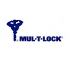logo-image