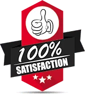 Locksmith Service Manassas VA Manassas, VA 703-253-7744 - satisfaction-1