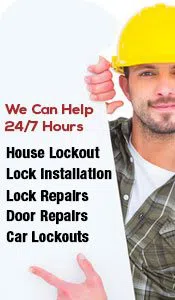 Locksmith Service Manassas VA Manassas, VA 703-253-7744 - sb-serv